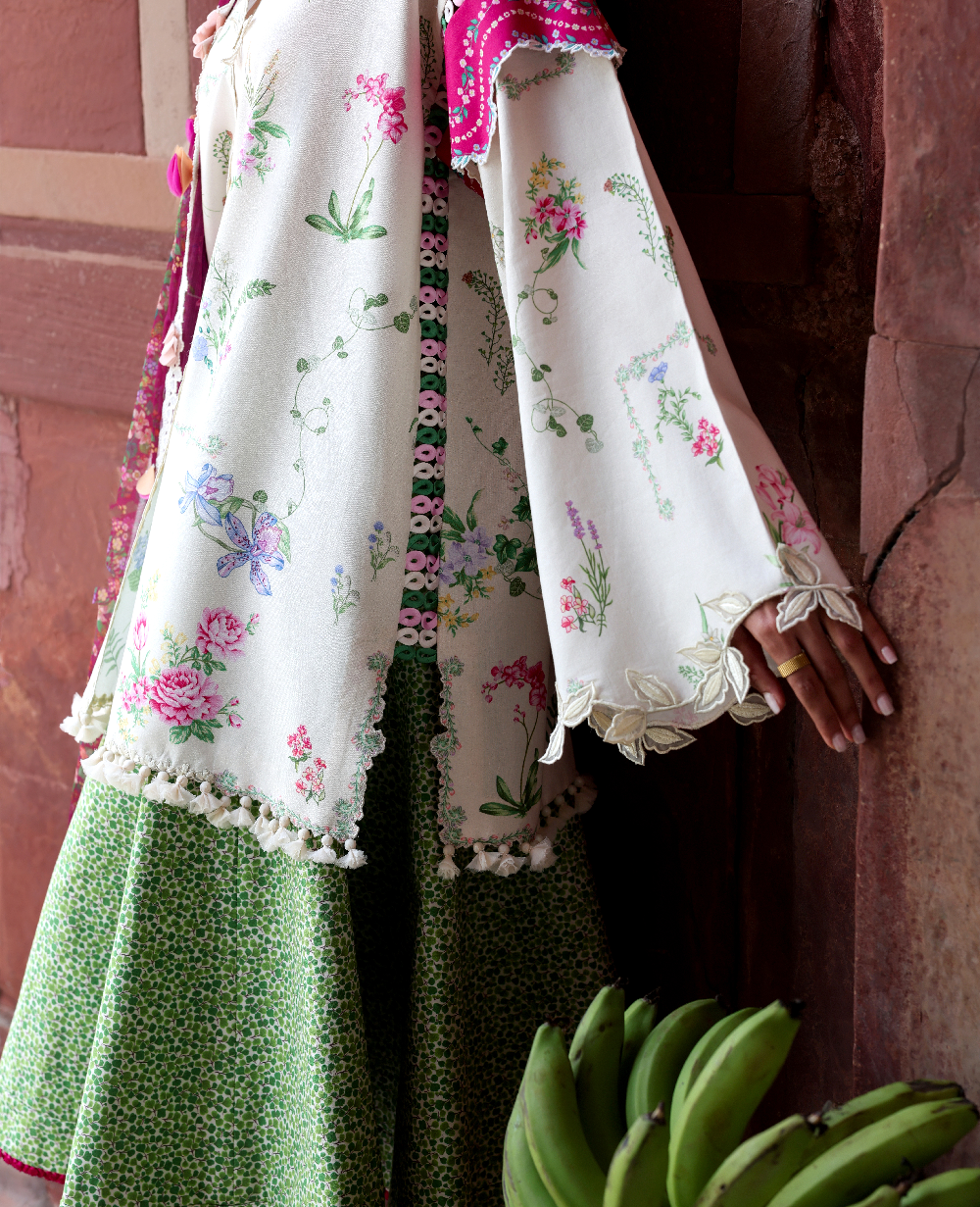 Republic Womenswear | Neoma Summer Prints 26 |Aabroo-5