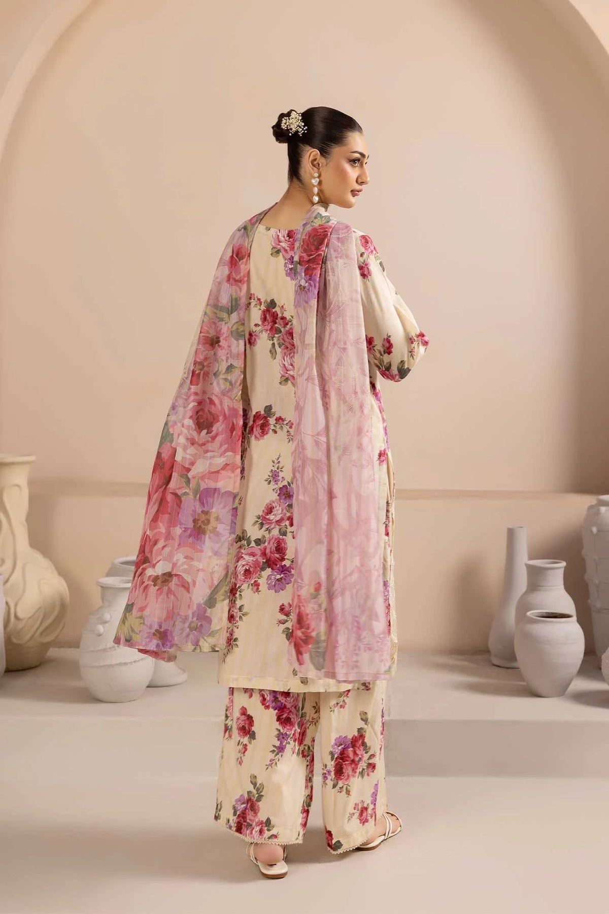 Adans Libas | Aaira Eid Edit | AAIRA 1722, image 2
