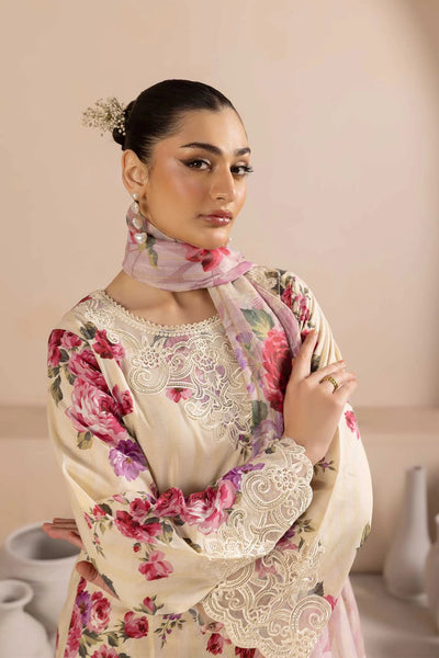 Adans Libas | Aaira Eid Edit | AAIRA 1722