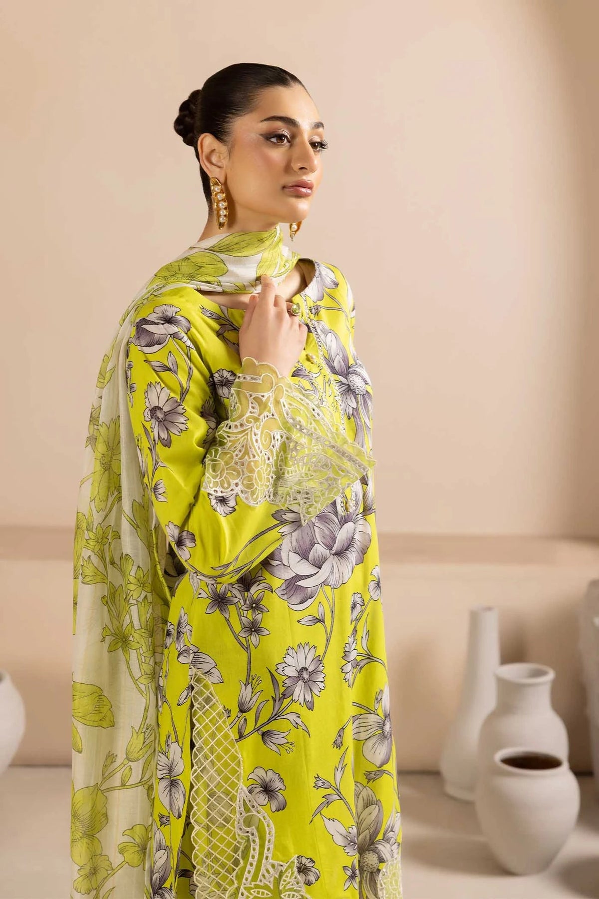 Adans Libas | Aaira Eid Edit | AAIRA 1723, image 3