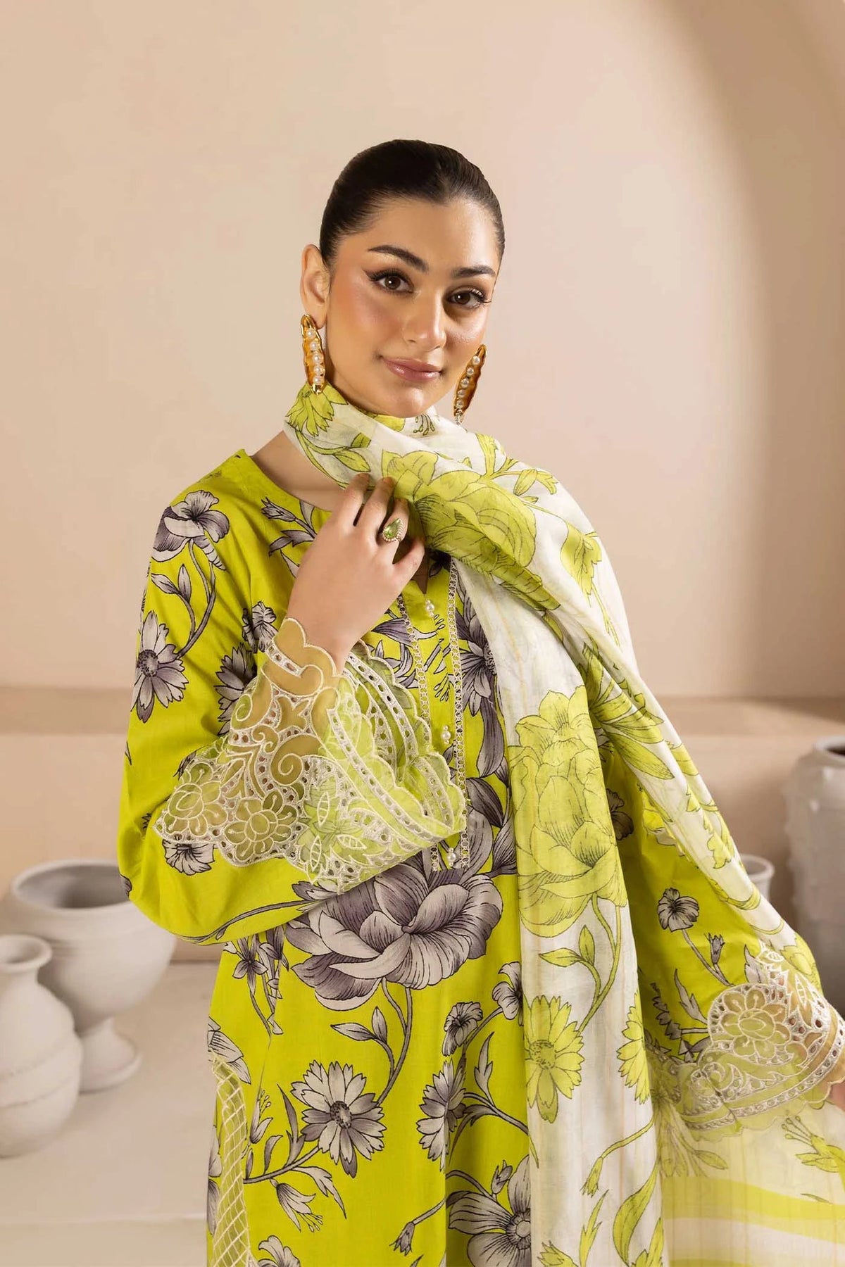 Adans Libas | Aaira Eid Edit | AAIRA 1723, image 4