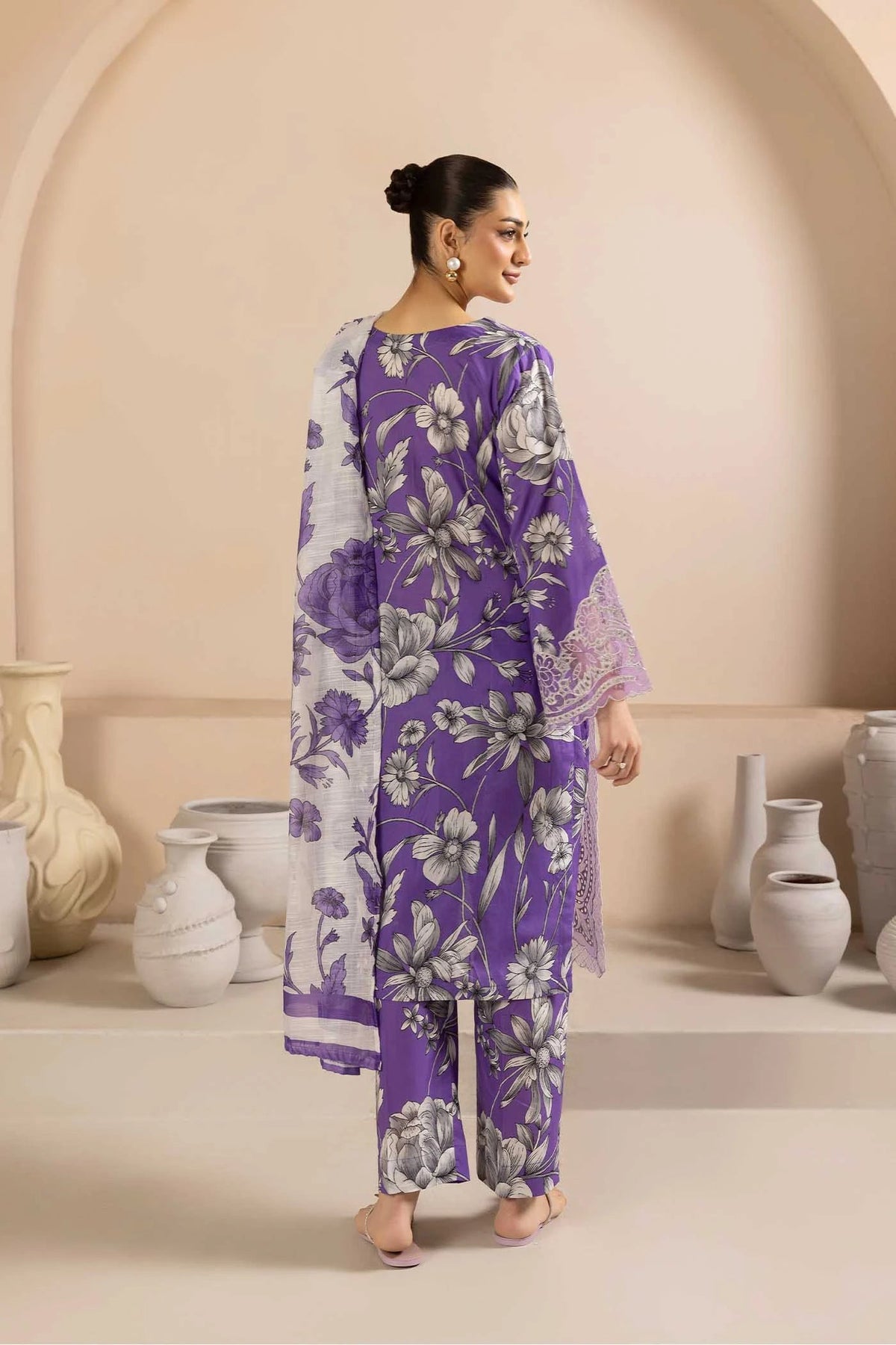 Adans Libas | Aaira Eid Edit | AAIRA 1724, image 2