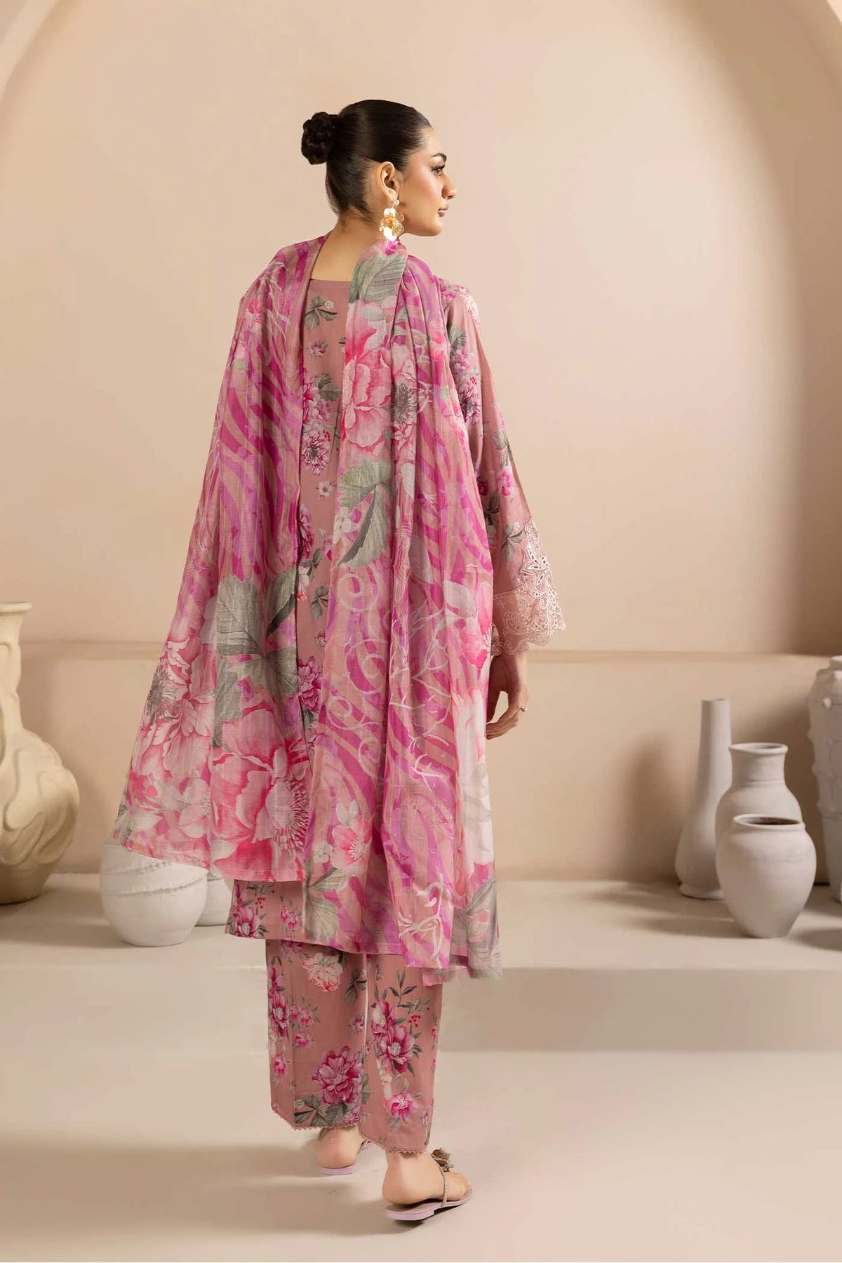 Adans Libas | Aaira Eid Edit | AAIRA 1725, image 2