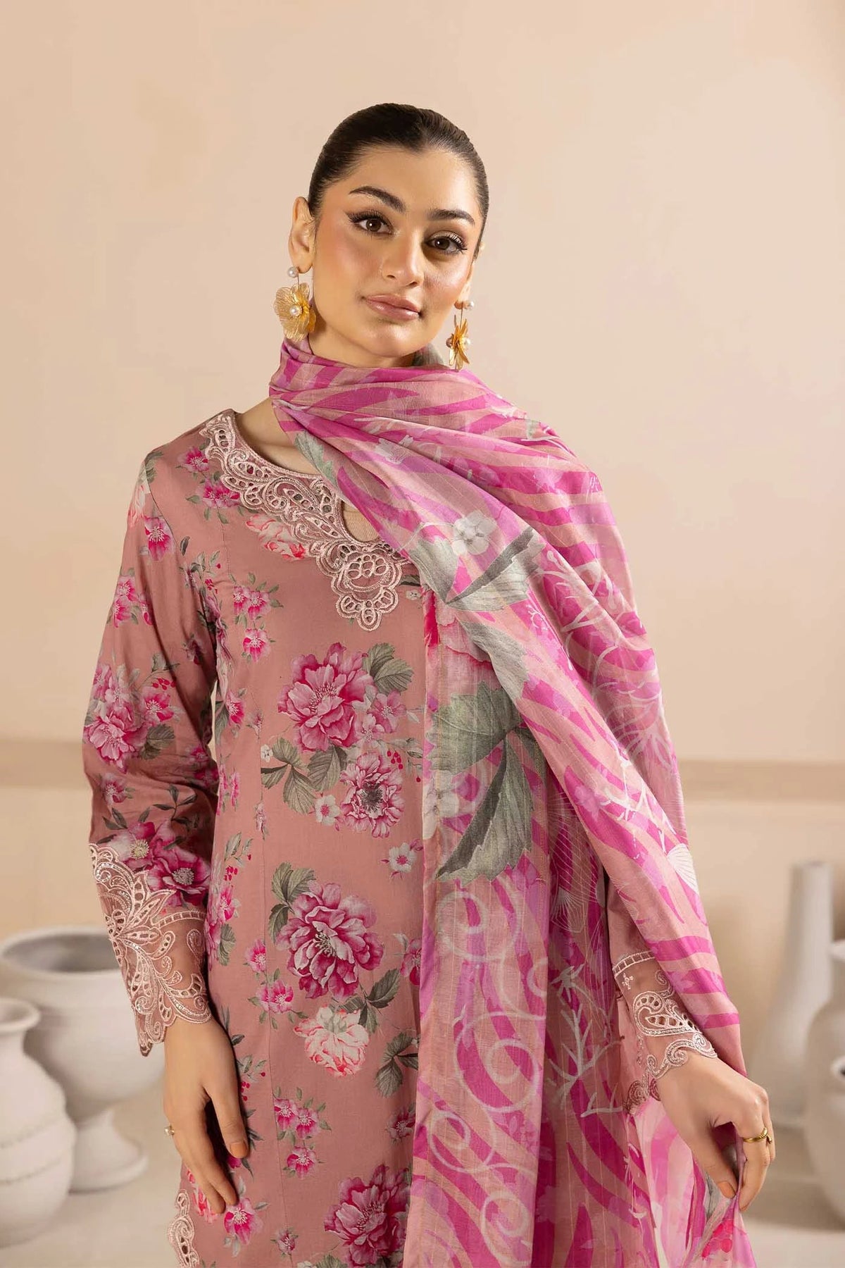 Adans Libas | Aaira Eid Edit | AAIRA 1725, image 3