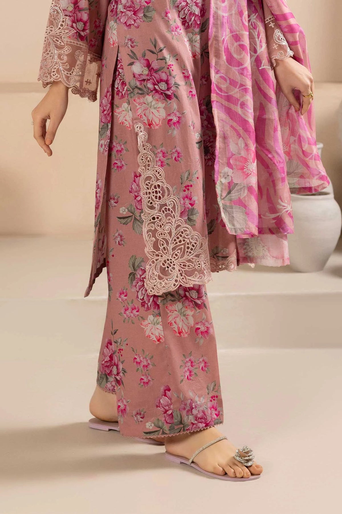 Adans Libas | Aaira Eid Edit | AAIRA 1725, image 4