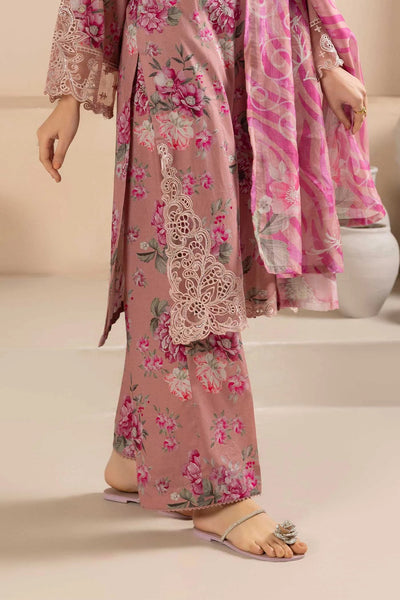 Adans Libas | Aaira Eid Edit | AAIRA 1725