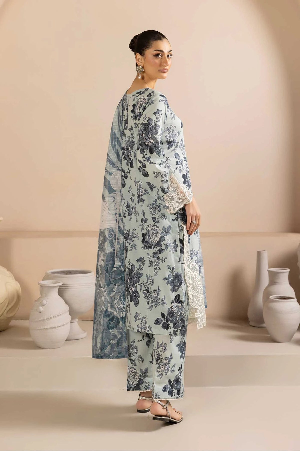 Adans Libas | Aaira Eid Edit | AAIRA 1726, image 2