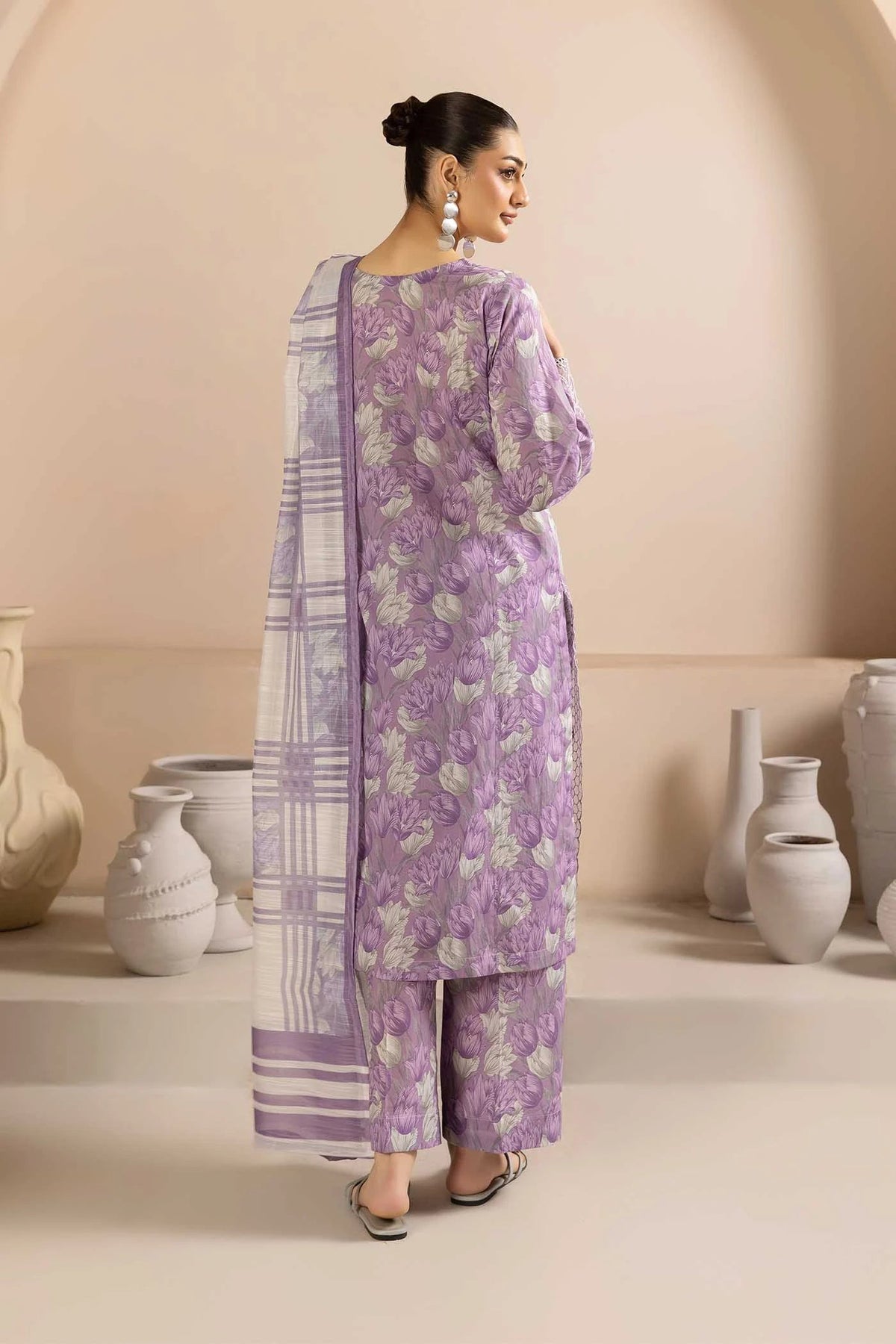 Adans Libas | Aaira Eid Edit | AAIRA 1727, image 2