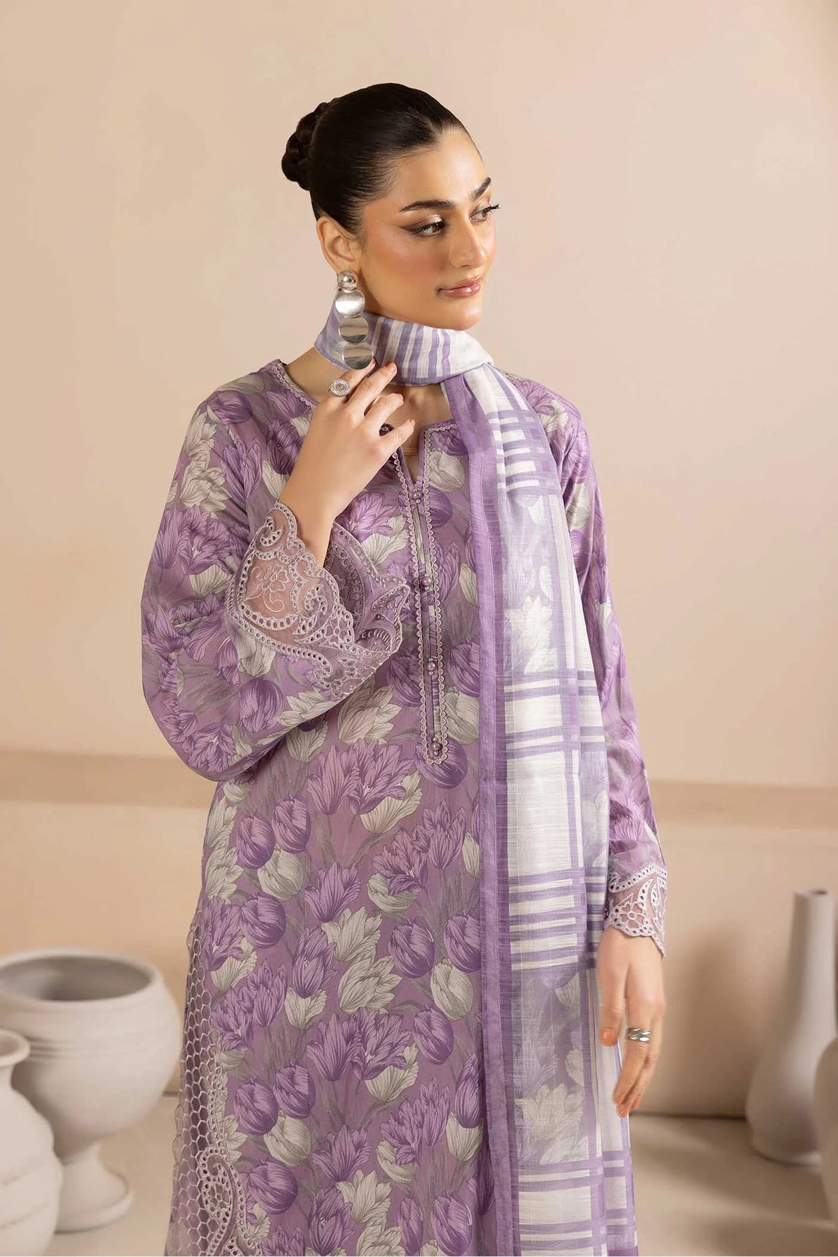 Adans Libas | Aaira Eid Edit | AAIRA 1727, image 3