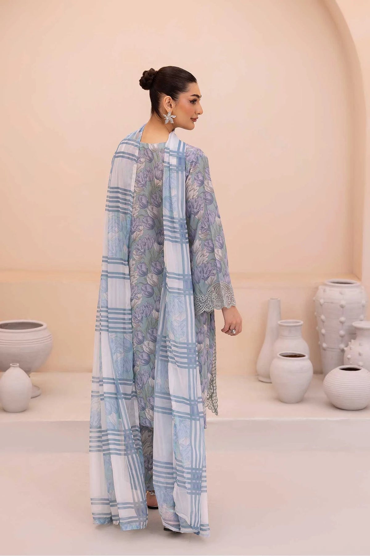 Adans Libas | Aaira Eid Edit | AAIRA 1728-2