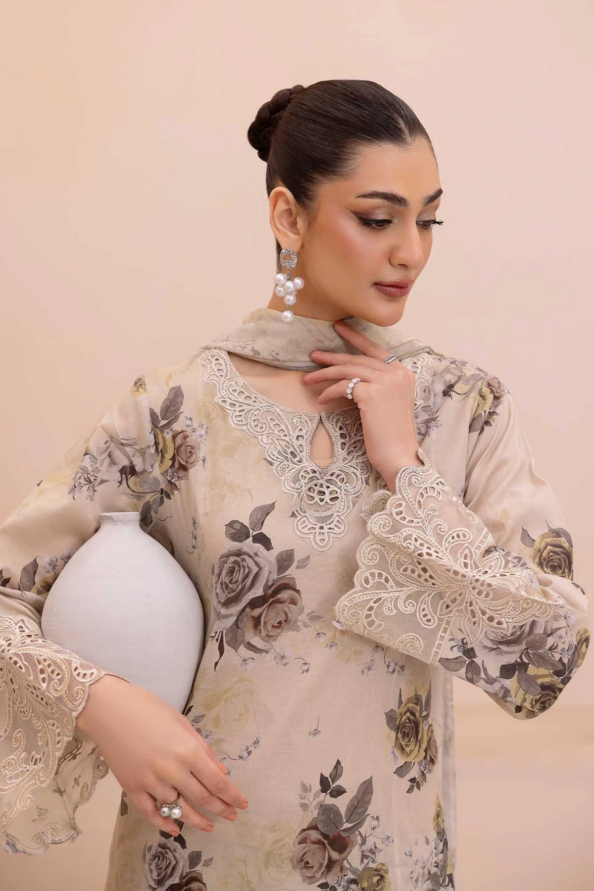 Adans Libas | Aaira Eid Edit | AAIRA 1729-4