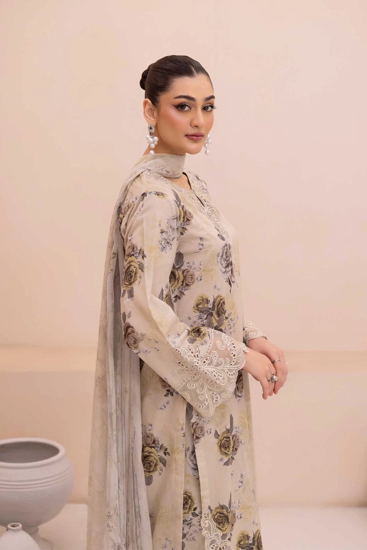 Adans Libas | Aaira Eid Edit | AAIRA 1729, image 3