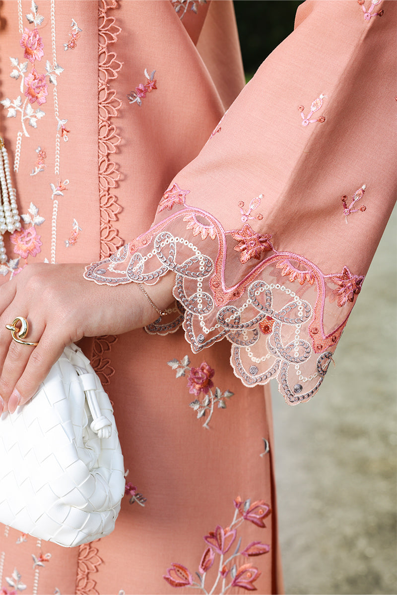 Rangrasiya | Florence Summer Edit 26 | Aalen by Rang Rasiya, image 6