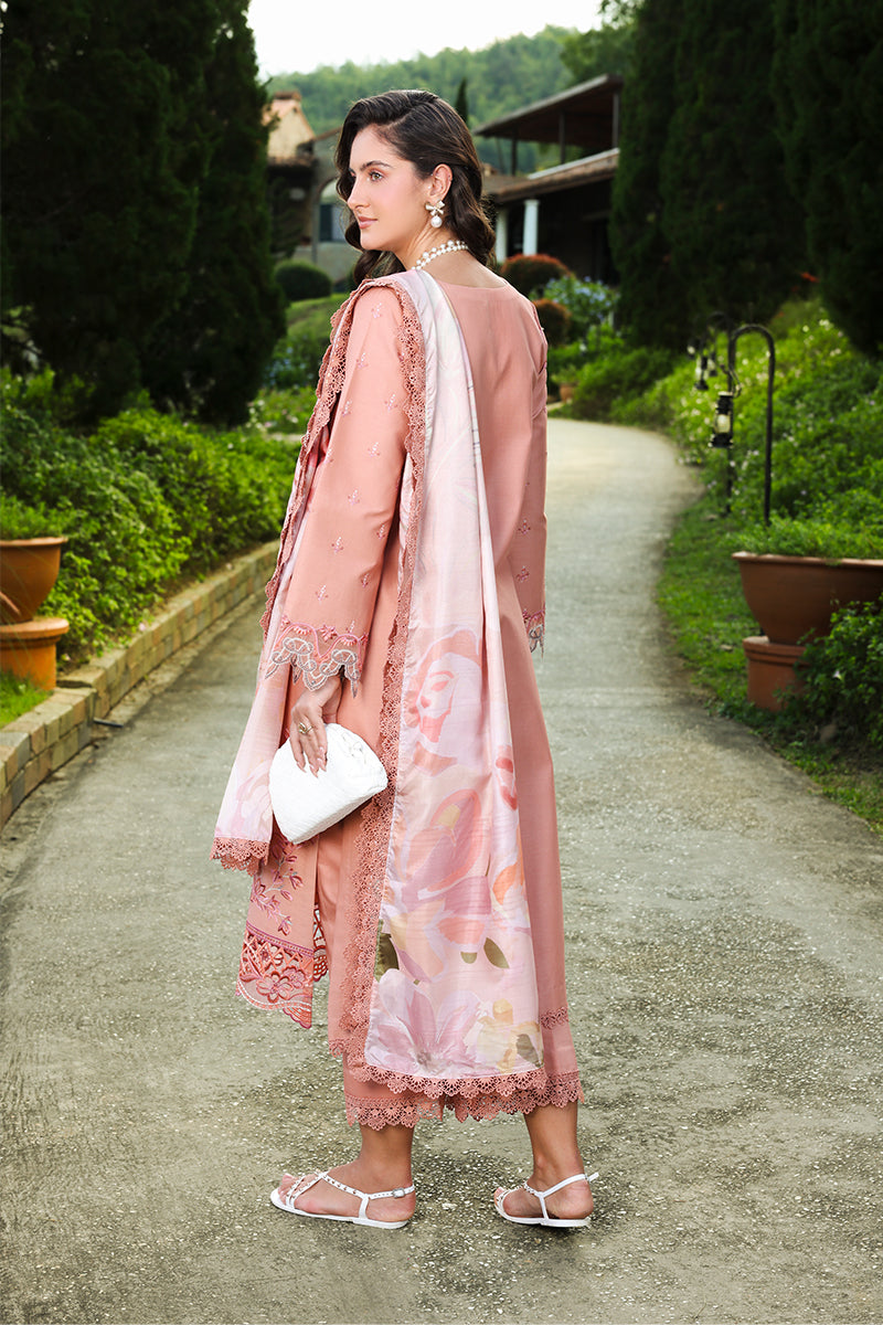 Rangrasiya | Florence Summer Edit 26 | Aalen-2