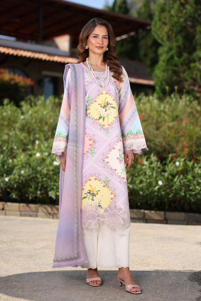 Rangrasiya | Lifestyle Summer 26 | Acacia