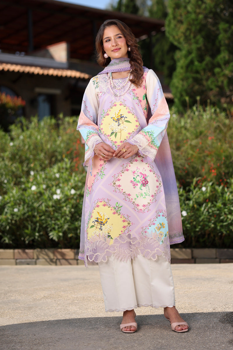 Rangrasiya | Lifestyle Summer 26 | Acacia by Rang Rasiya, image 5