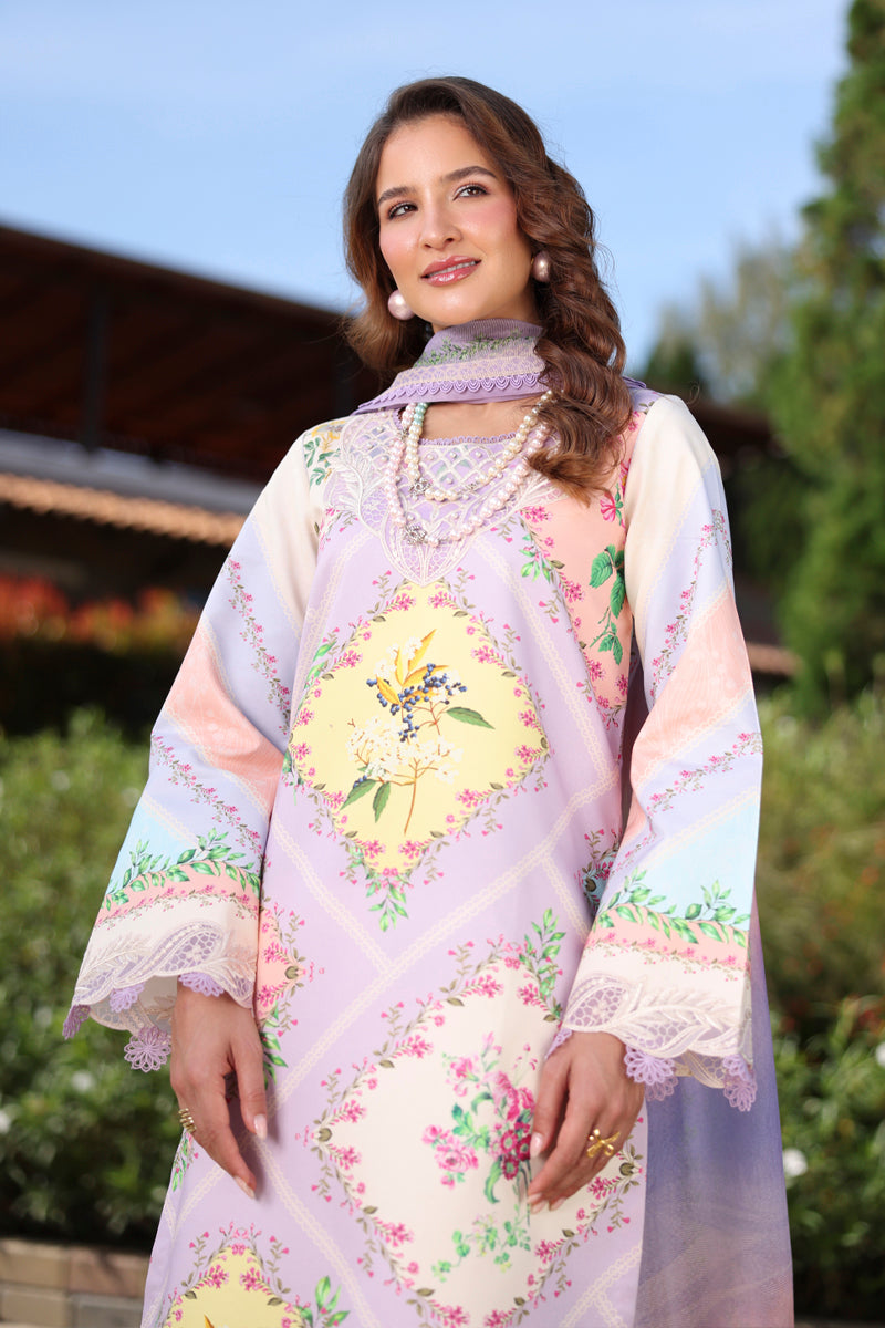 Rangrasiya | Lifestyle Summer 26 | Acacia-4