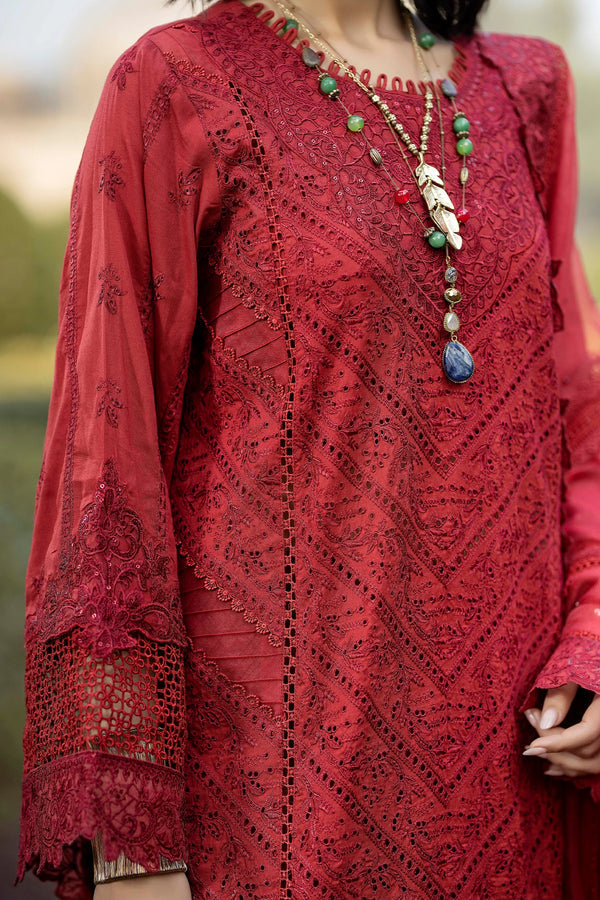Adans Libas | Adans Tradition | TRADITION 1677, image 3