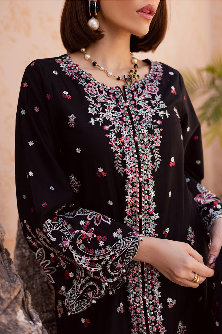 Batik | Winter 25 | Aelin, image 3