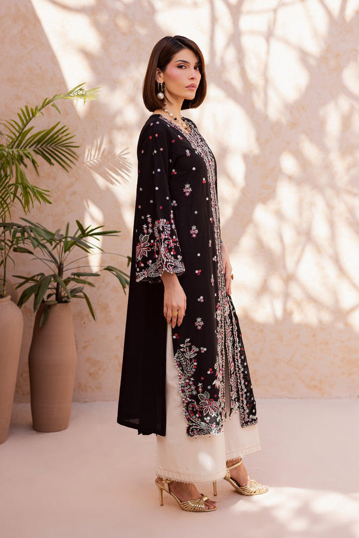 Batik | Winter 25 | Aelin, image 2