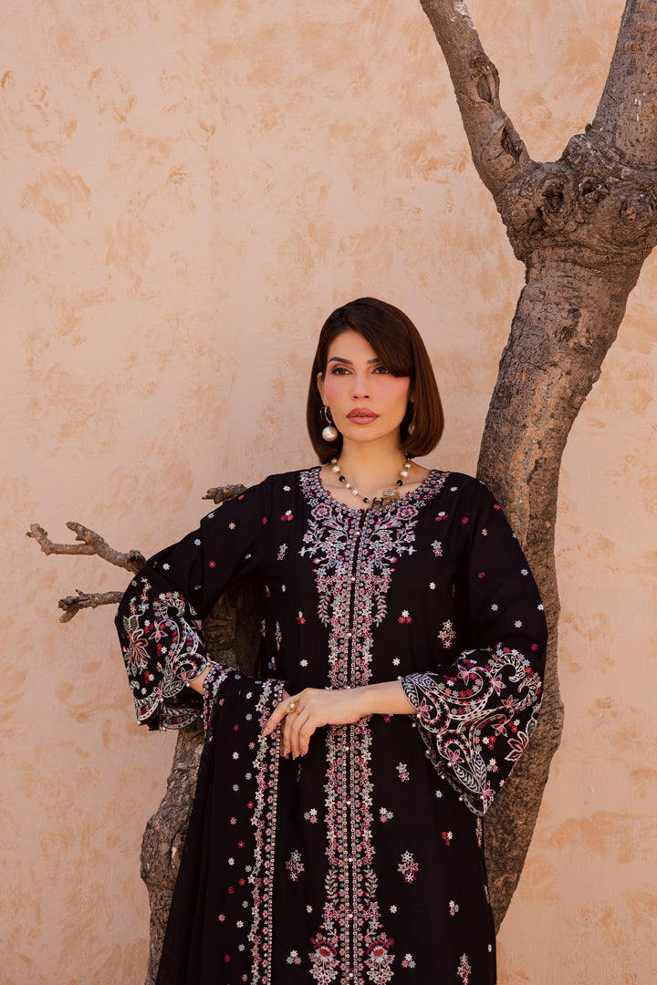 Batik | Winter 25 | Aelin, image 4