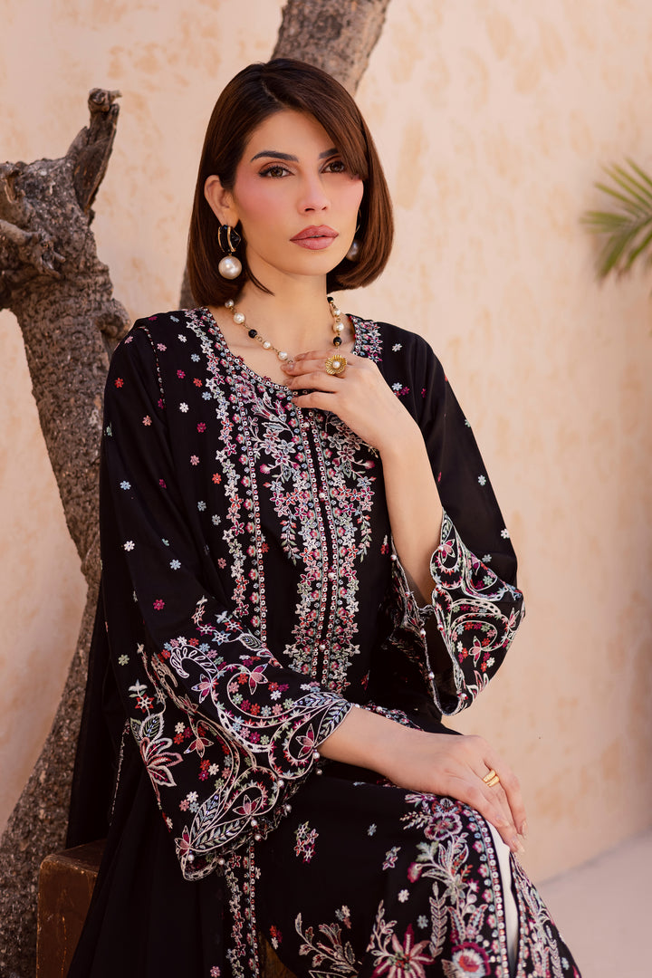 Batik | Winter 25 | Aelin, image 5