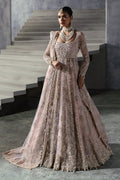 Afrozeh | The Brides Edit 24 | Sofia by Afrozeh - Designer Dress - Type: Ladies Clothes - Available at House of Maryam - 100% Original