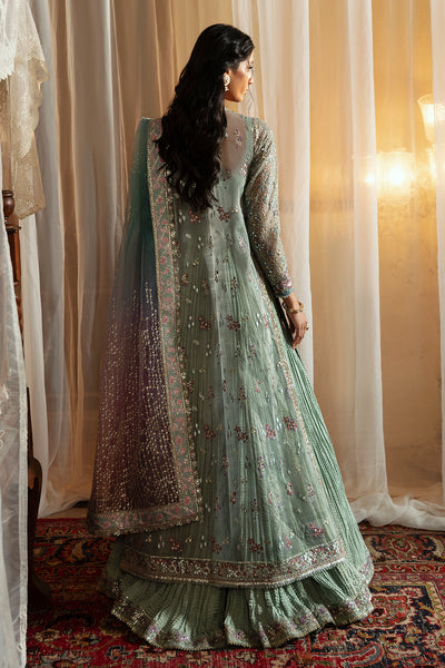 Afrozeh | Hayat Wedding Formals 24 | Tara -  Afrozeh Ladies Clothes - Original Designer Dress - House of Maryam