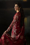 Afrozeh | Hayat Wedding Formals 24 | Abeer -  Afrozeh Ladies Clothes -  House of Maryam