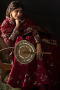 Afrozeh | Hayat Wedding Formals 24 | Abeer -  Afrozeh Ladies Clothes -  House of Maryam