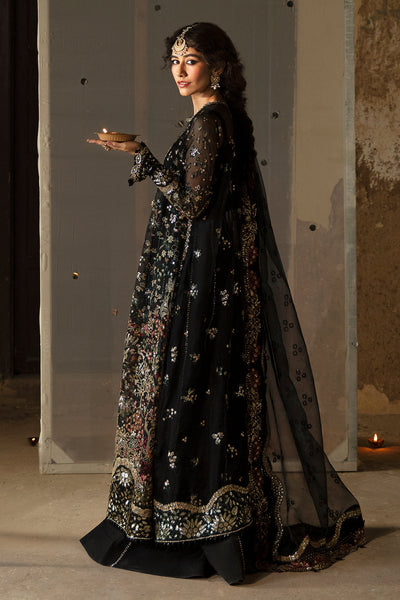 Afrozeh | Hayat Wedding Formals 24 | Meera -  Afrozeh Ladies Clothes - Original Designer Dress - House of Maryam