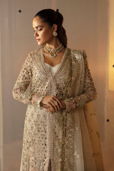 Afrozeh | Hayat Wedding Formals 24 | Aniqa -  Afrozeh Ladies Clothes - Original Designer Dress - House of Maryam