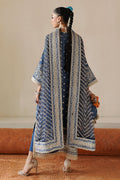Afrozeh | Shehnai Wedding Formals 24 | Rukhsana -  Afrozeh Formal -  House of Maryam