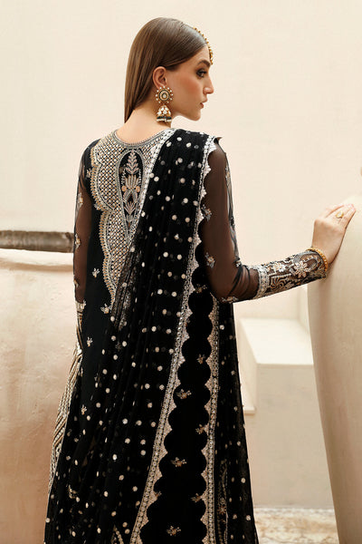 Afrozeh | Shehnai Wedding Formals 24 | Reshma -  Afrozeh Formal - Original Designer Dress - House of Maryam
