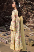 Afrozeh | Summer Together | Aspen by Designer Afrozeh - House of Maryam - Pakistani Designer Ethnic Wear in {{ shop.shopifyCountryName }}