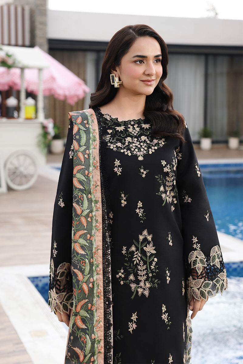 Rangrasiya | Florence Luxury Festive Edit 26 | Afsaneh-3