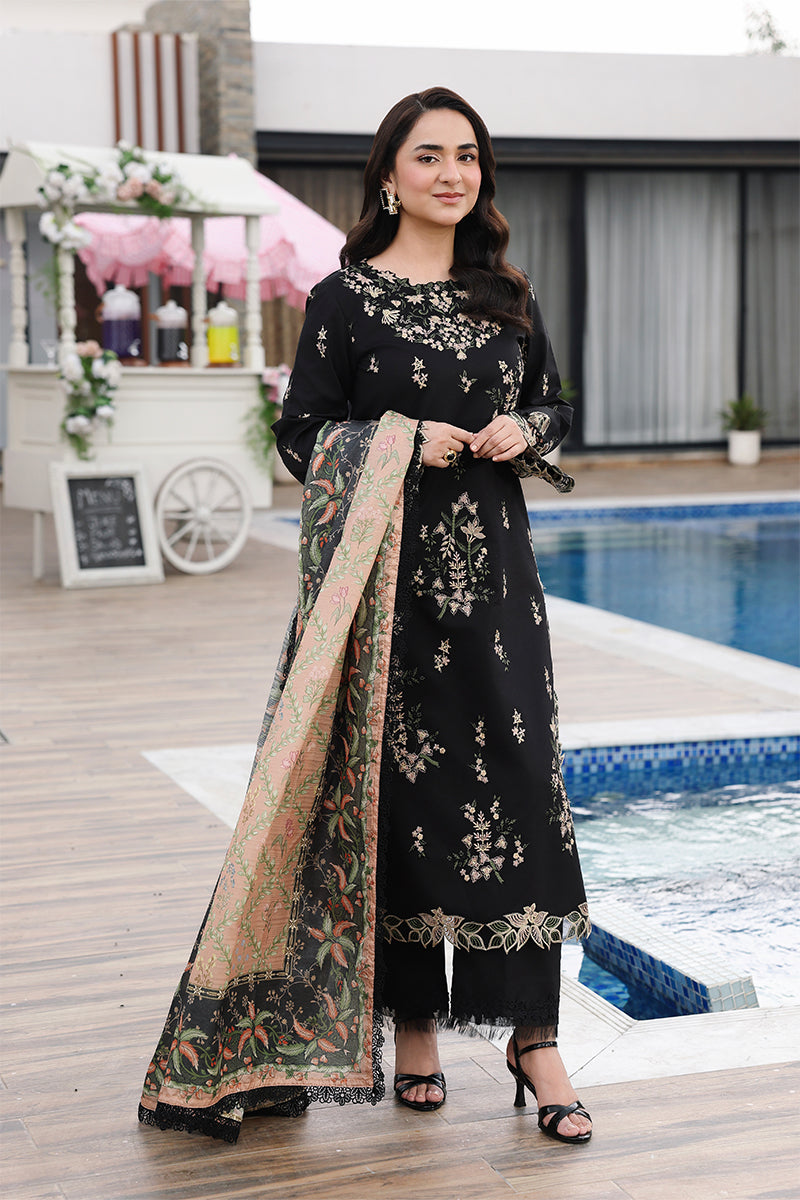 Rangrasiya | Florence Luxury Festive Edit 26 | Afsaneh by Rang Rasiya