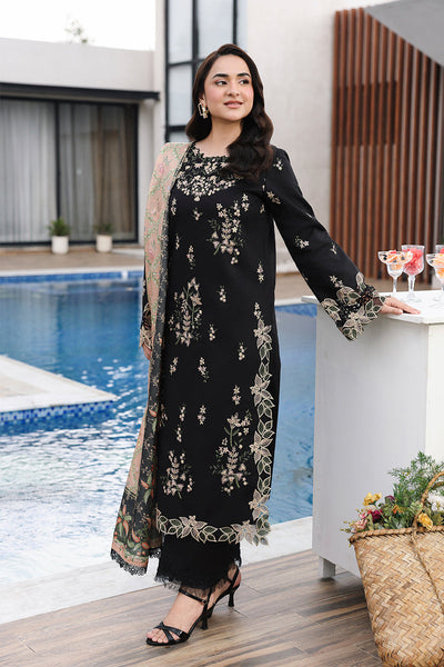 Rangrasiya | Florence Luxury Festive Edit 26 | Afsaneh