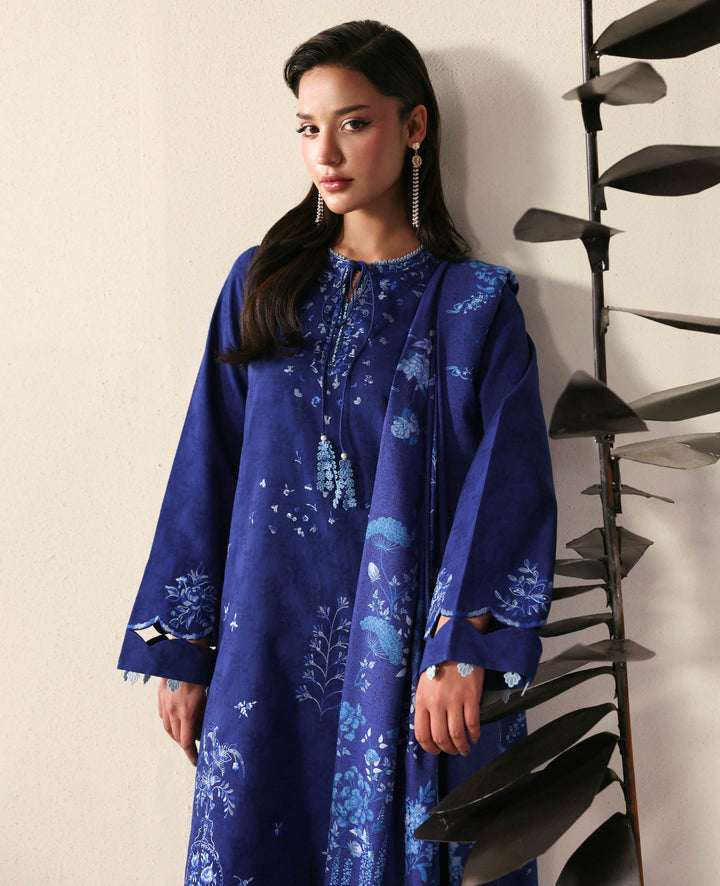 Republic Womenswear | Basics Winter 25 | Ailina-3