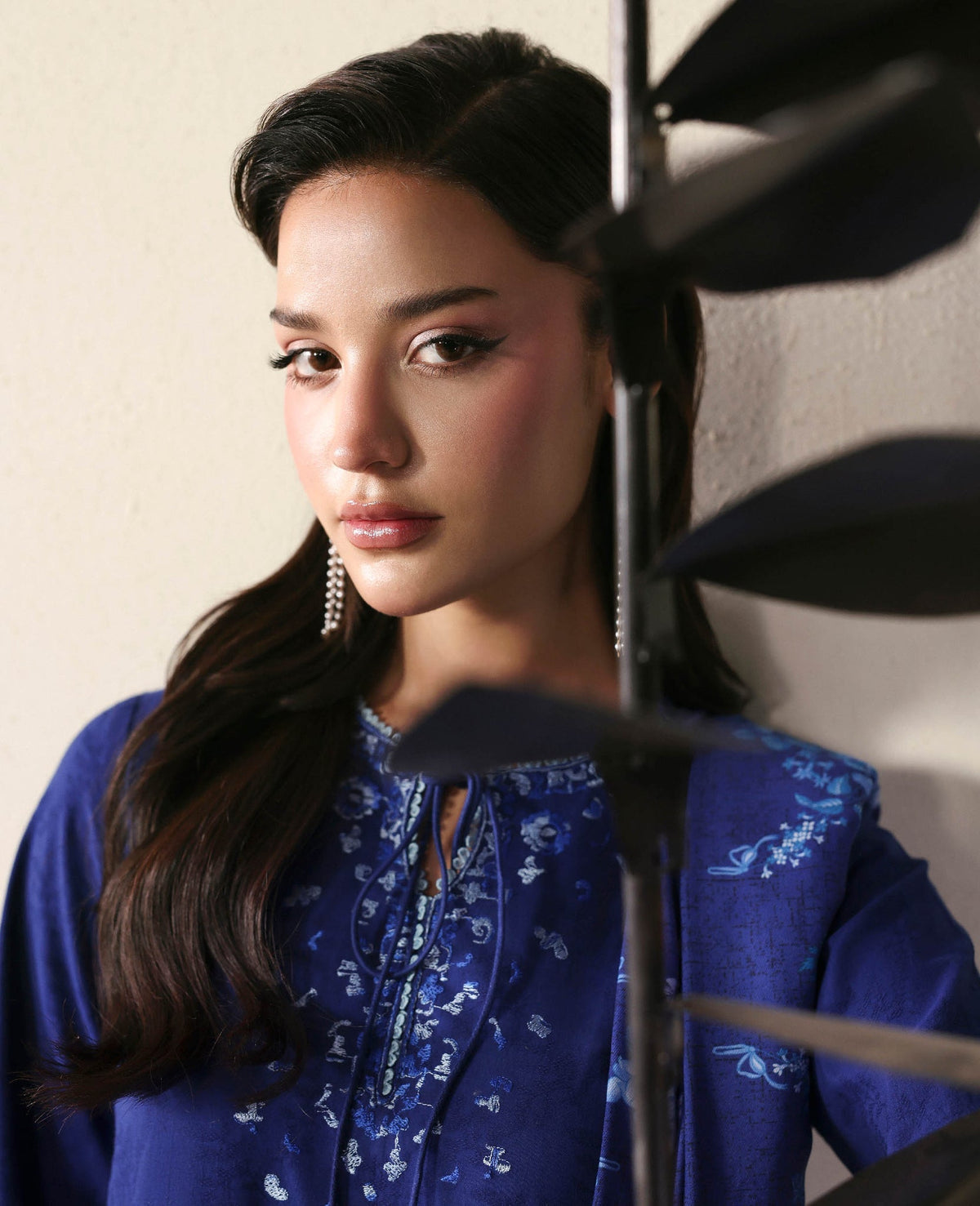 Republic Womenswear | Basics Winter 25 | Ailina, image 4