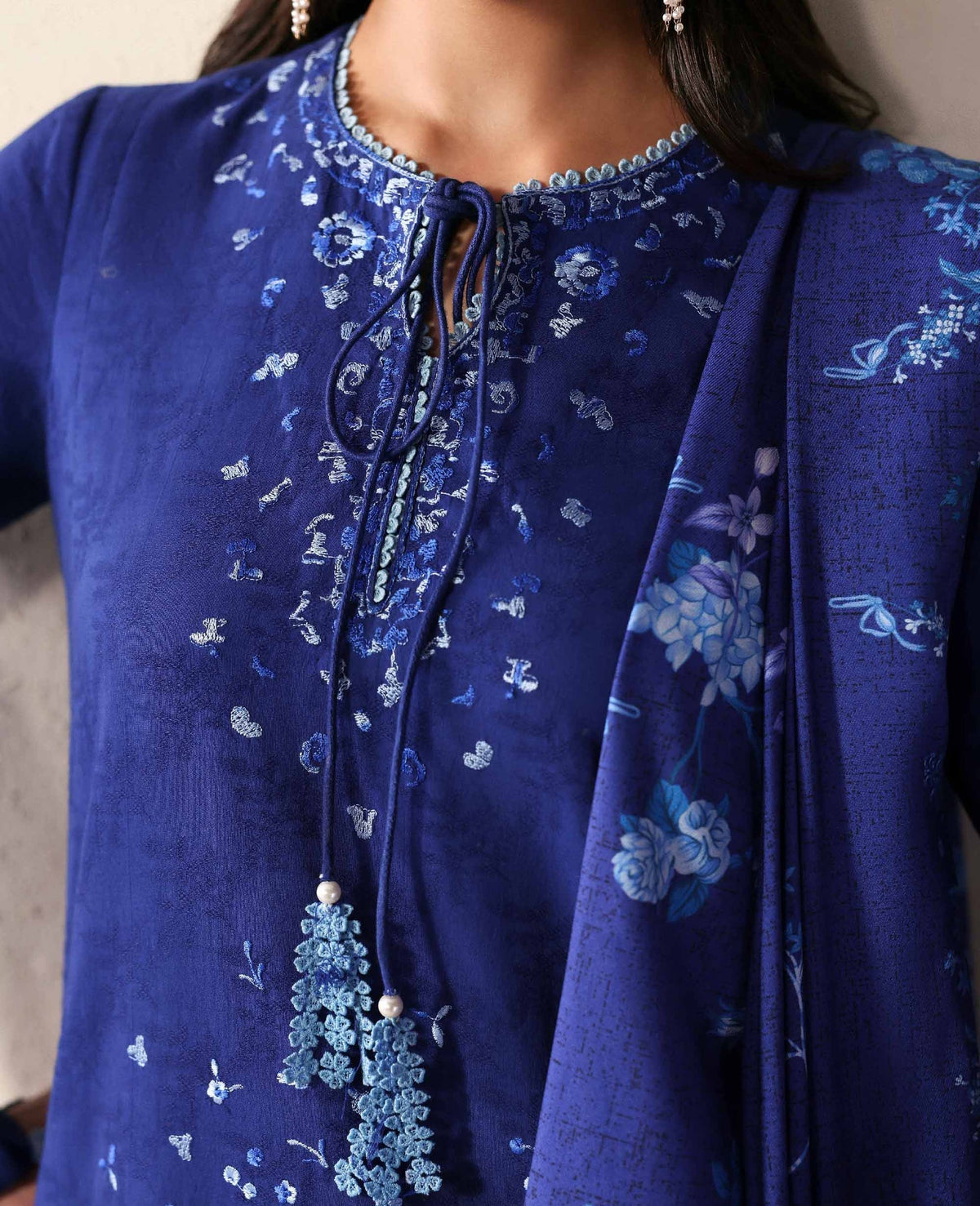 Republic Womenswear | Basics Winter 25 | Ailina-5