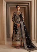 Akbar Aslam | Deewani Wedding Formals | Elysia -  Akbar Aslam Ladies Clothes -  House of Maryam