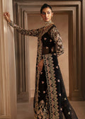 Akbar Aslam | Deewani Wedding Formals | Elysia -  Akbar Aslam Ladies Clothes -  House of Maryam