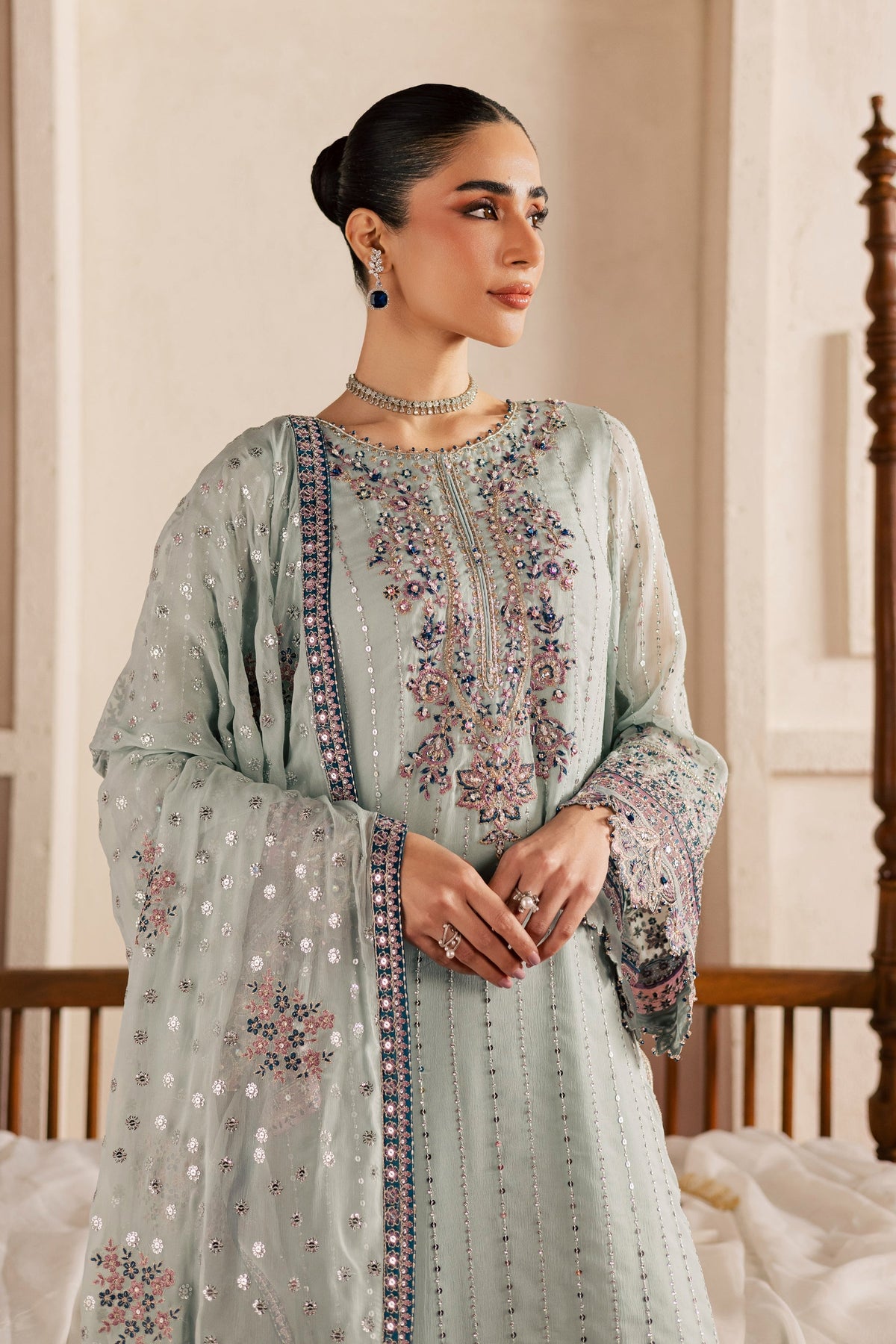 Batik | Festive Eid 26 | Alaila-3
