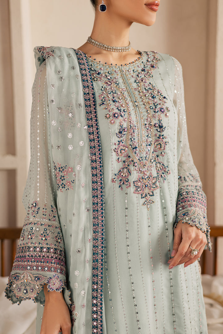 Batik | Winter 25 | Alaila-3