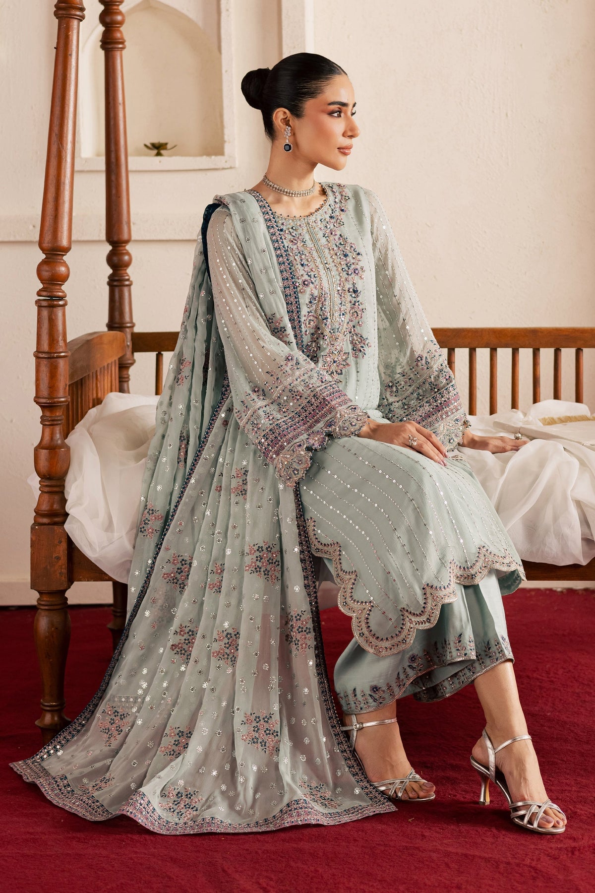Batik | Festive Eid 26 | Alaila-4
