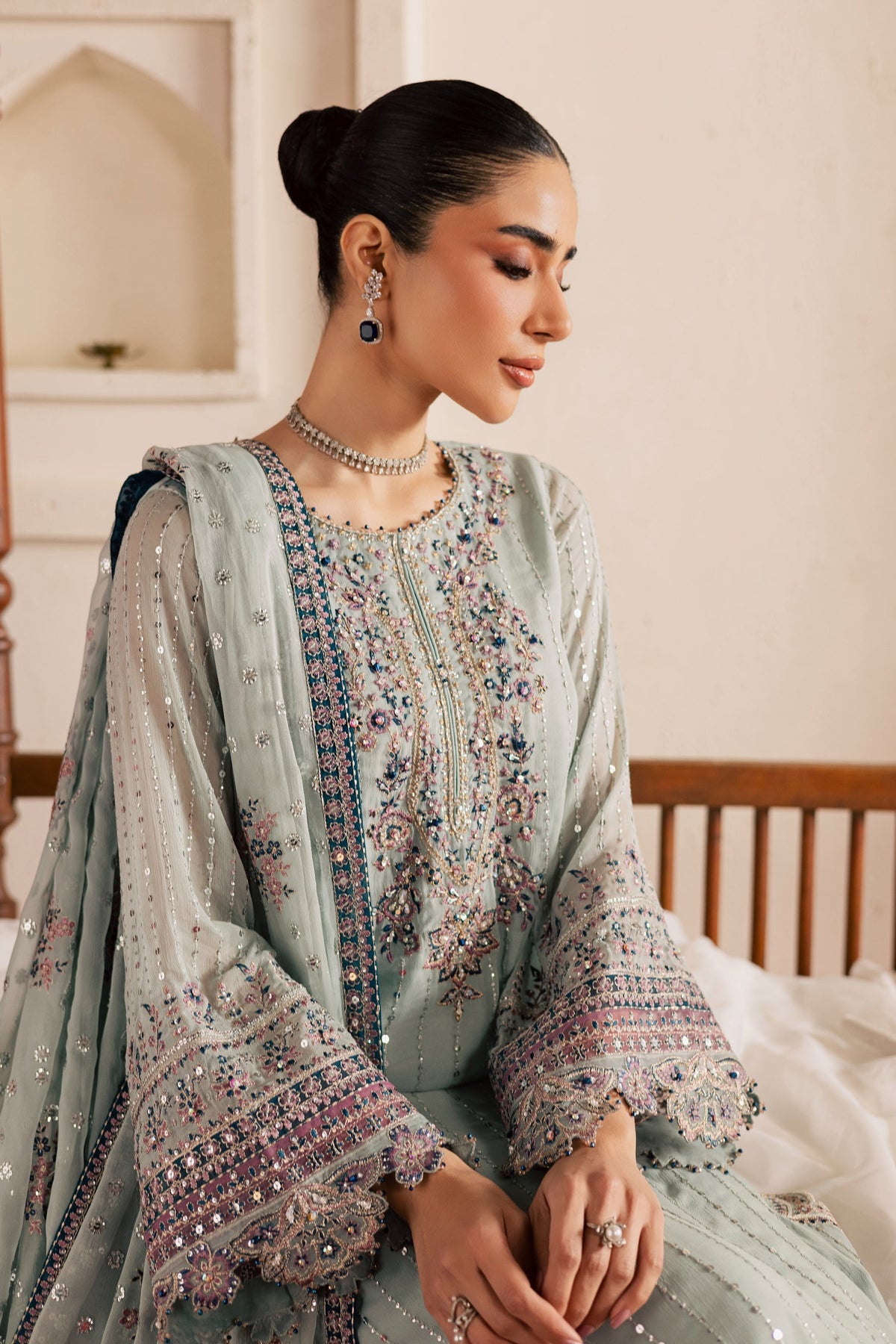 Batik | Festive Eid 26 | Alaila, image 5