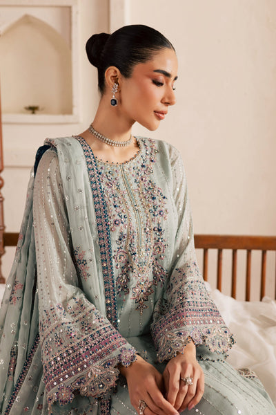 Batik | Festive Eid 26 | Alaila