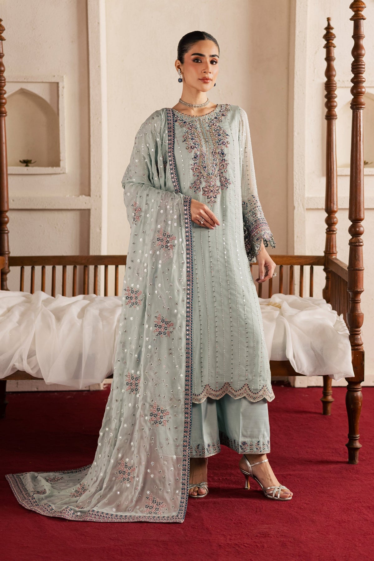 Batik | Festive Eid 26 | Alaila-6