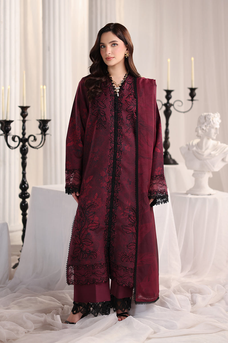 Rangrasiya | Nova Sumemr Embroidered Edit 26 | Alara by Rang Rasiya
